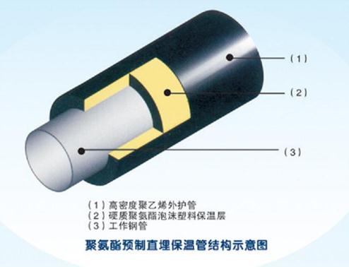 空調丝瓜视频软件下载